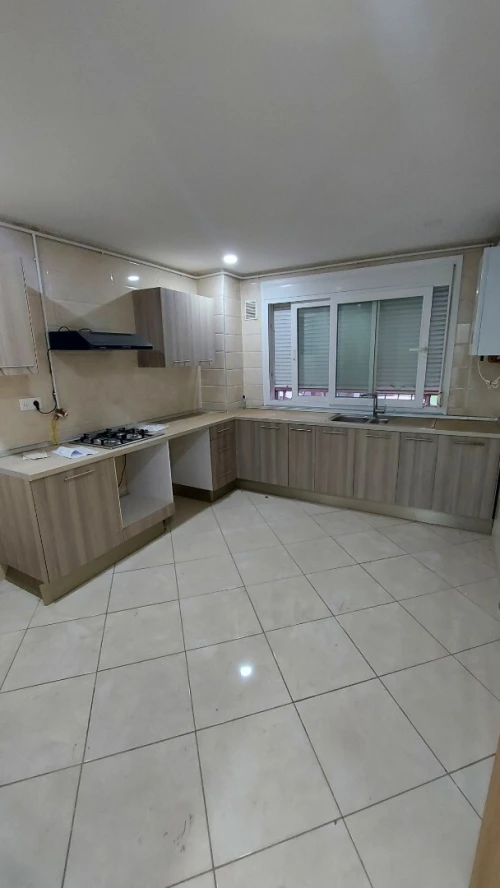 Vente Appartement F3 Alger Cheraga