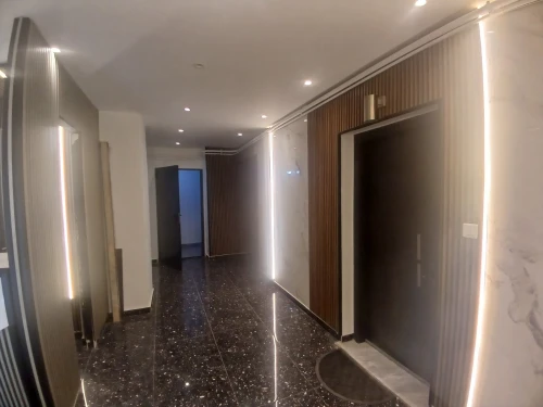 Location Appartement F2 F3 F4 Alger Dely brahim