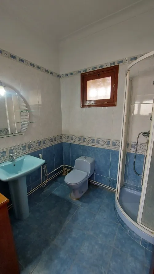 Vente Villa Alger El mouradia