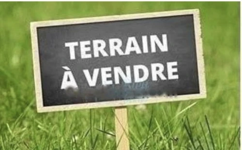 Vente Terrain Alger Hydra