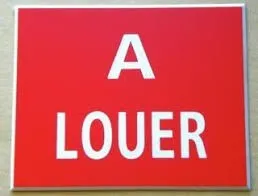 Location Appartement F5 Alger Ain benian