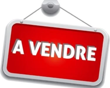 Vente Appartement F3 Alger Dely brahim