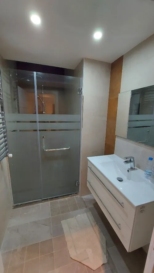 Vente Appartement Alger Dely brahim