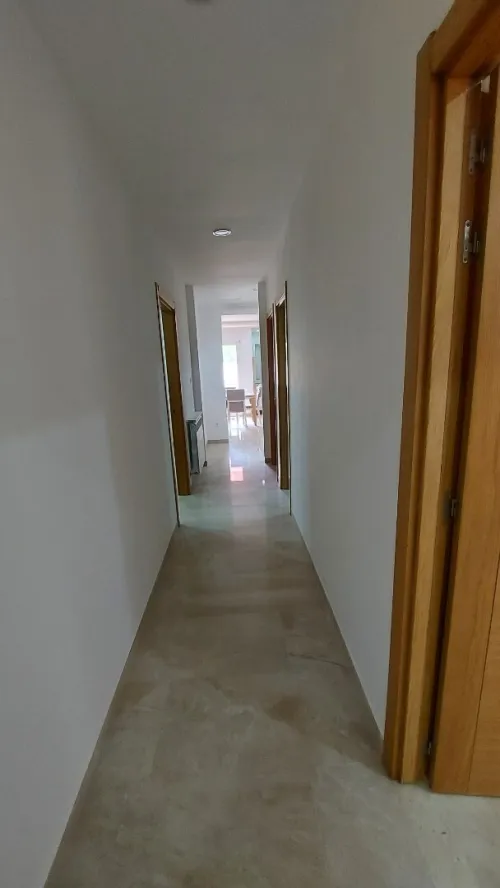 Location Appartement F4 Alger Dely brahim