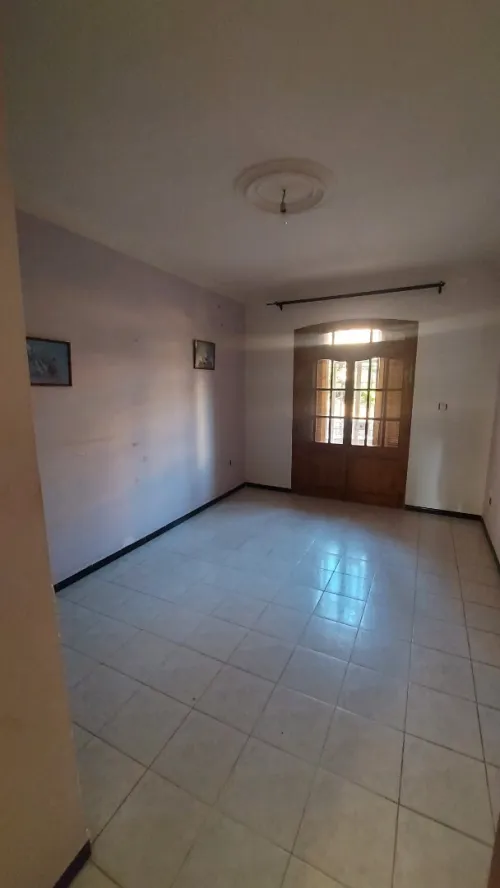 Location Niveau De Villa F4 Alger Dely brahim