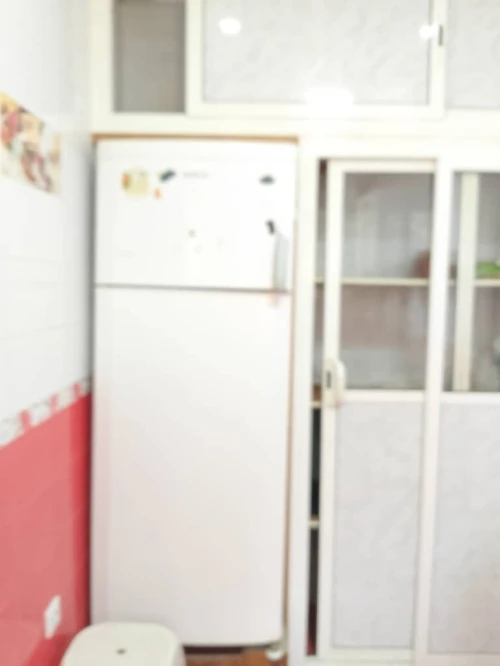 Location Appartement Niveau de villa F4 Bouira Ain bessem