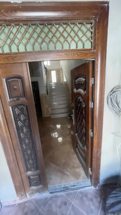 Vente Villa Guelma Guelma