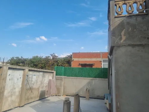 Vente Villa Guelma Guelma