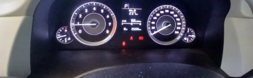 Hyundai Creta 2024 Confort