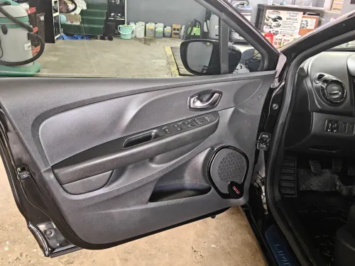 Renault Clio 4 2019 Limited