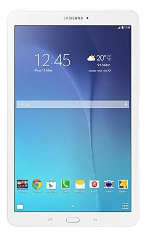 samsung galaxy tab E
