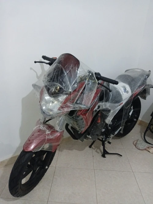 Lifan B10 00km 2025