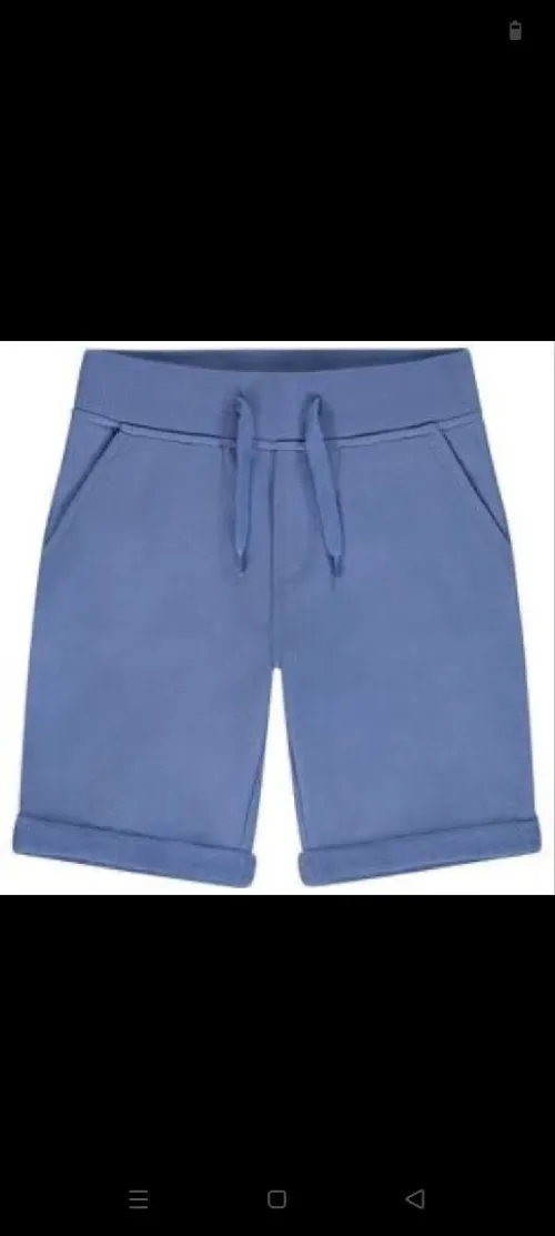 Lot de vêtement enfants de marque