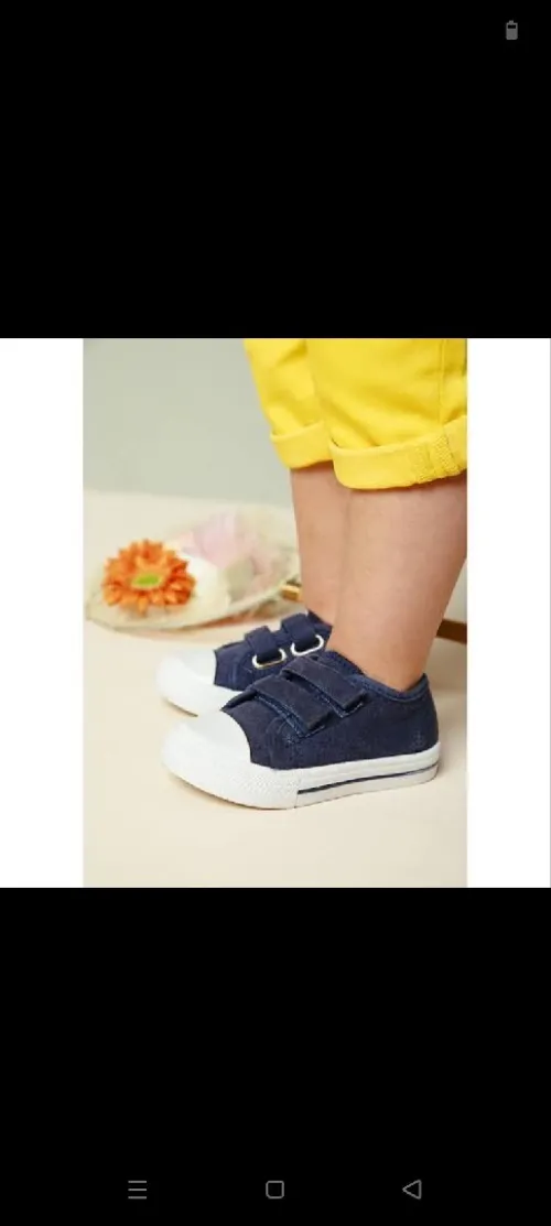 Lot de vêtement enfants de marque