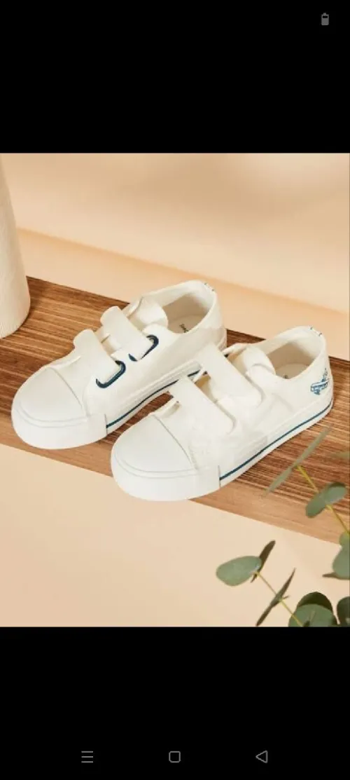 Lot de vêtement enfants de marque
