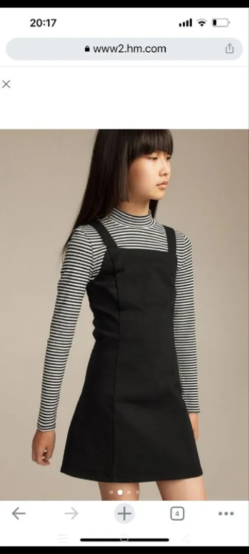 Lot de vêtement enfants de marque