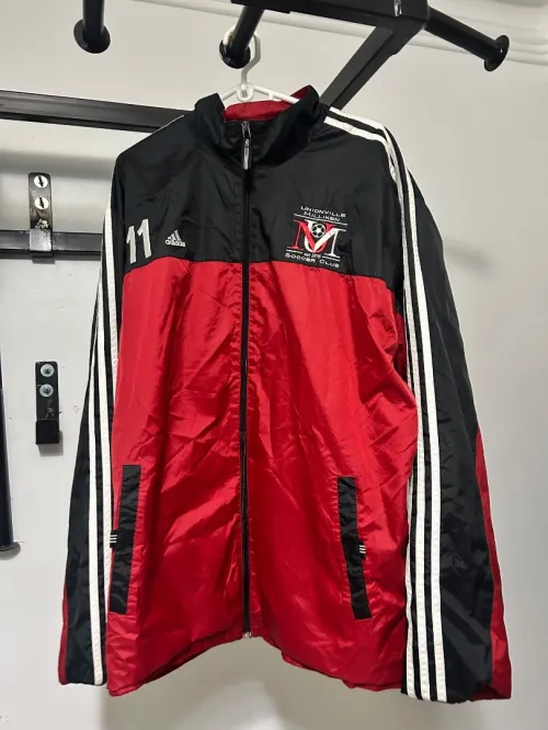 Veste adidas original