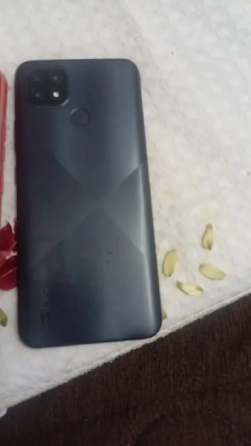 Realmé c11 Realme c11