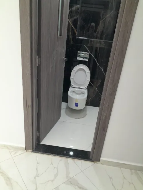 Vente Appartement F3 F4 Alger Bab ezzouar
