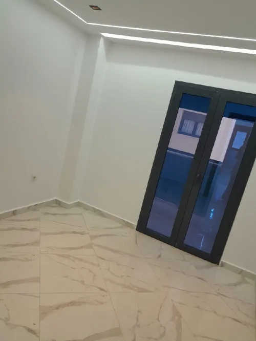 Vente Appartement F3 F4 Alger Bab ezzouar