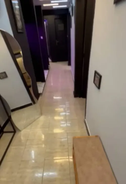 Vente Appartement F3 Blida Blida