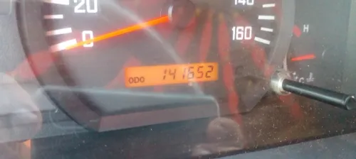 Isuzu Isuzu 2023