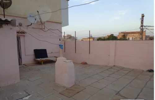 Vente Terrain Mostaganem Mostaganem