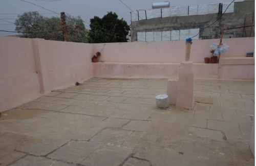 Vente Terrain Mostaganem Mostaganem