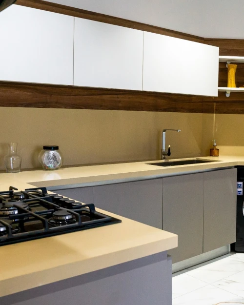 Vente Appartement Oran Bir el djir