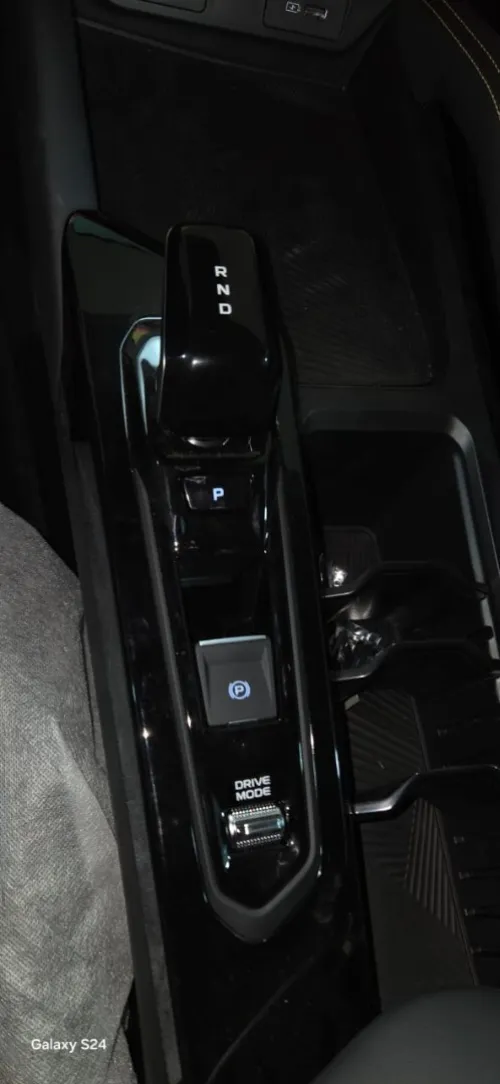 Geely Coolray 2026 Full options