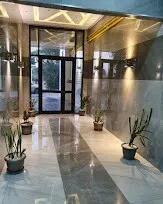 Location Appartement F3 Alger Cheraga