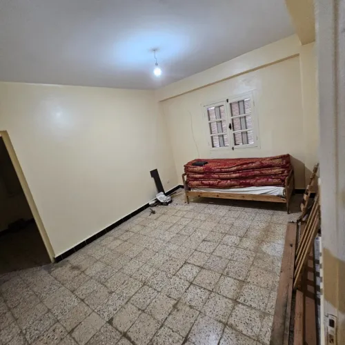 Vente Appartement F4 Guelma Boumahra ahmed