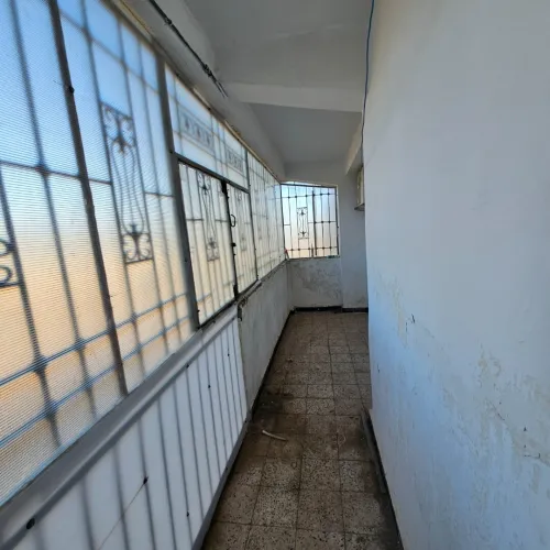 Vente Appartement F4 Guelma Boumahra ahmed