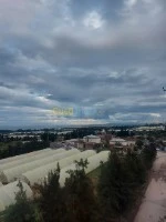 Vente Appartement Tipaza Fouka