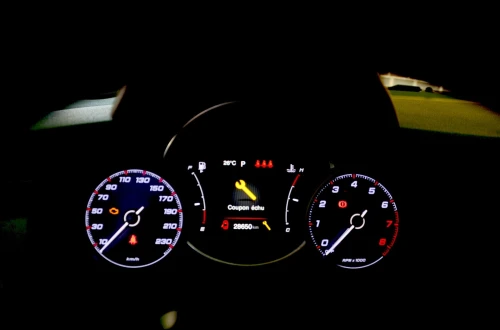Fiat 500x 2024 Club