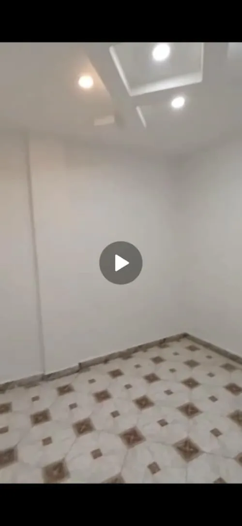 Vente Appartement F3 Boumerdès Boudouaou