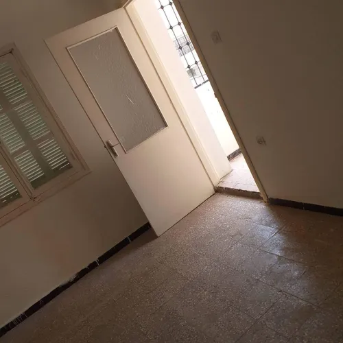 Vente Appartement Tlemcen Hennaya