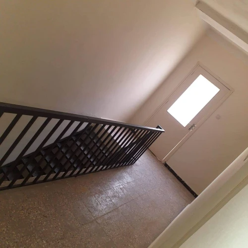 Vente Appartement Tlemcen Hennaya