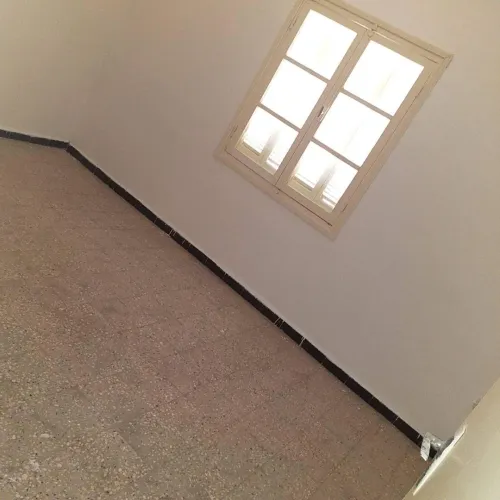 Vente Appartement Tlemcen Hennaya