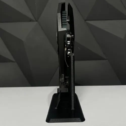 ZOTAC RTX 3050 TWIN EDGE / GPU / 8GB