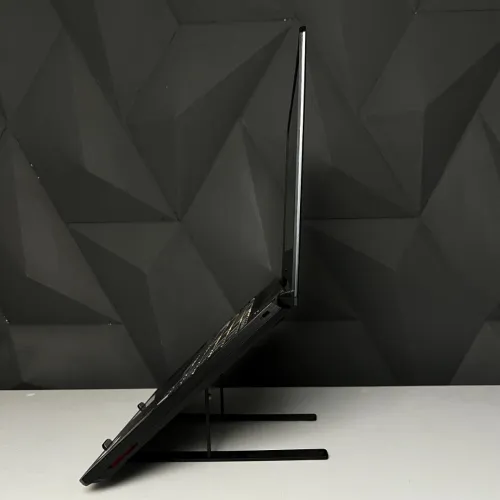 ASUS TUF FX95G /i5 9300H(4 CORE 8 THREAD)/GTX 1650 4GB/16GB DDR4 3200MHZ/ 512GB NVME/ 144Hz 15.6"