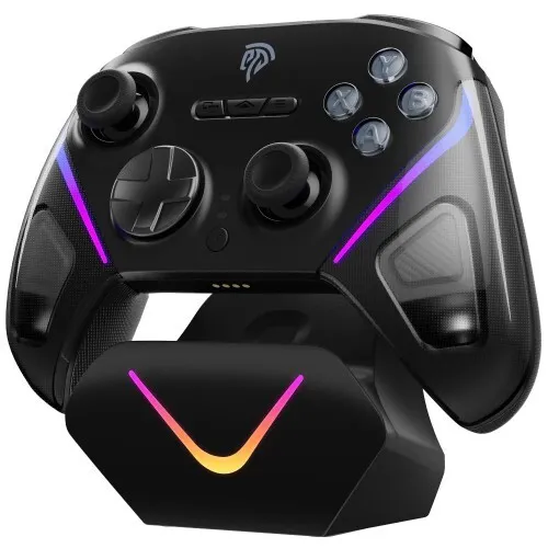 EasySMX D10 / GAMING CONTROLLER / WIRELESS