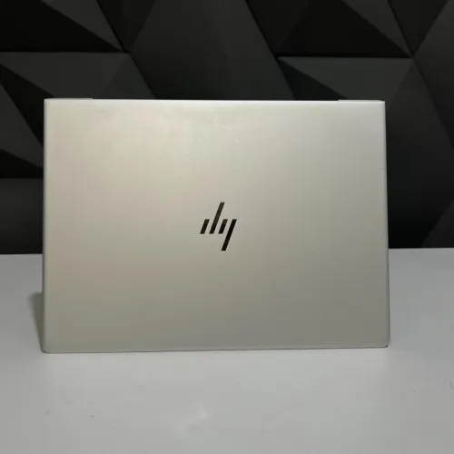 HP ELITEBOOK 840 G6 / Ryzen 5 3500U / AMD VEGA 8 / 8GB DDR4 / 256GB NVME / LAPTOP / 14"