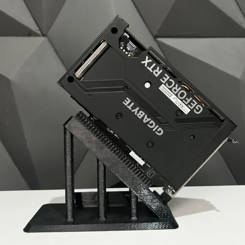 GIGABYTE RTX 4060 WINDFORCE / GPU / 8GB