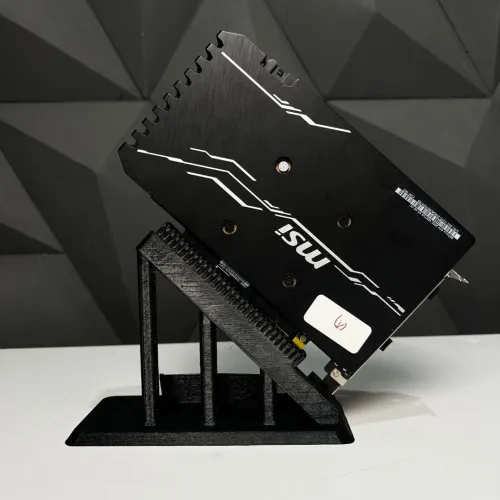msi RTX 2060 VENTUS XS OC / GPU / 6GB