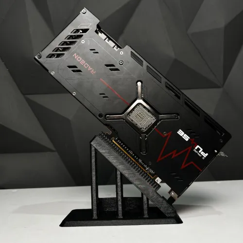 SAPPHIRE RX 7900 XT PULSE / GPU / 20GB