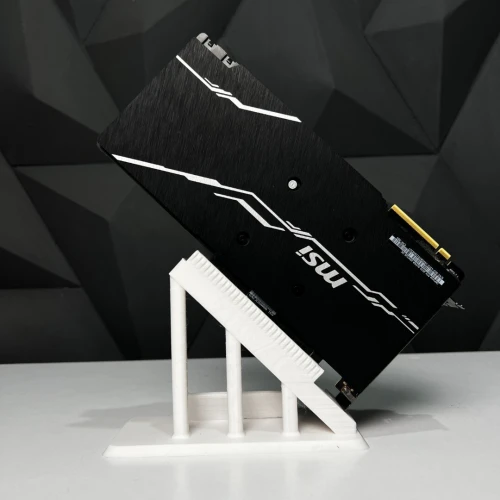 msi RTX 2070 SUPER VENTUS OC / GPU / 8GB