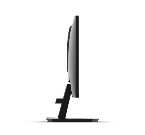 MATOS FURY MSG245 / GAMING MONITOR / IPS / 200Hz / 1ms / FULLHD / SPEAKER /