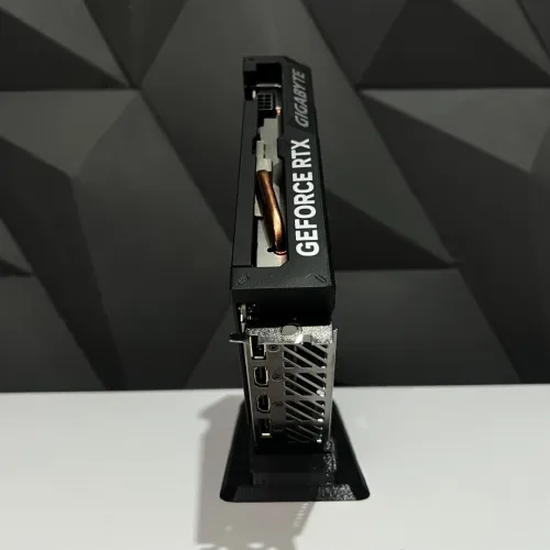 GIGABYTE RTX 4060 WINDFORCE / GPU / 8GB