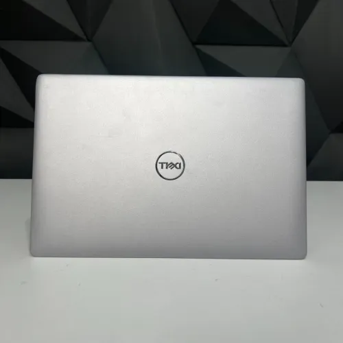DELL LATITUDE 5410 / I5-10210U / INTEL UHD / 8GB DDR4 / 256GB NVME / LAPTOP / 14"